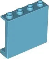 60581