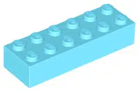 2456