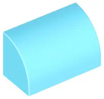 37352
