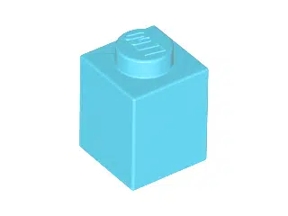3005