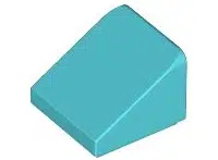 54200
