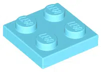 3022