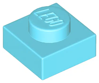 3024