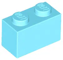 3004