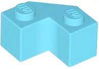 87620