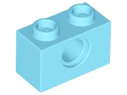 3700