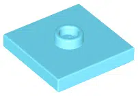 87580