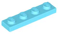 3710