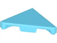 35787