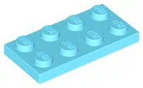 3020