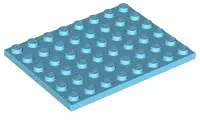 3036
