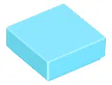 3070