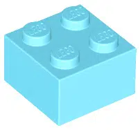 3003
