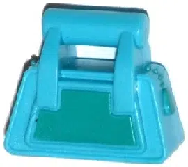 93091pb03