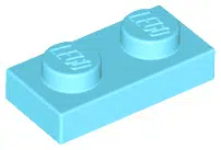 3023