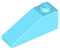 4286