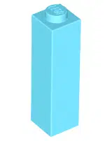 14716