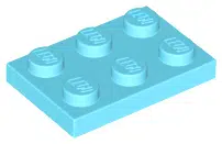3021