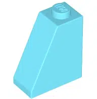 60481