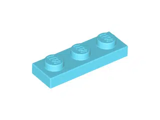 3623