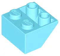 3660