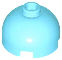 553