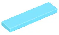 2431