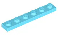 3666