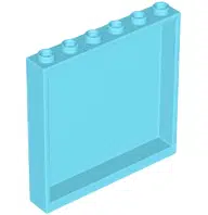 59349