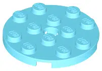 60474