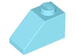 3040