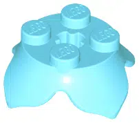 15469