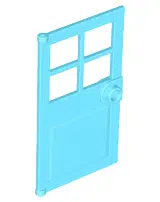 60623
