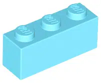 3622