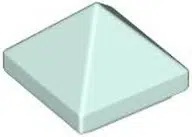 22388