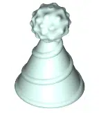24131