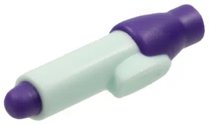 35809pb01
