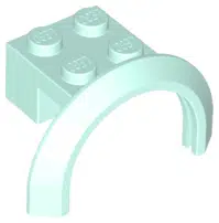 50745