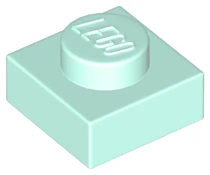 3024