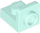 36840