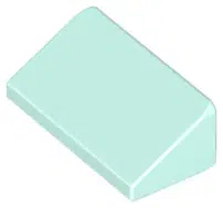 85984