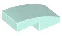 11477