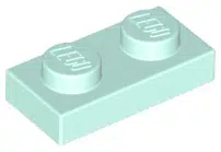 3023
