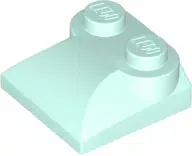 47457