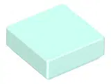 3070