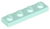3710