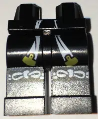 970c00pb0533