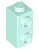 32952