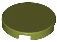 14769