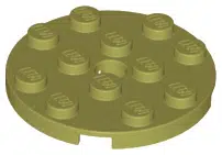 60474